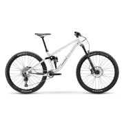 Norco Fluid FS A2