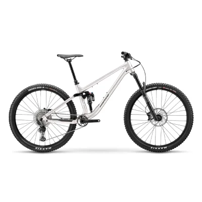 Norco Fluid FS A2