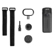Cube Arc Pro 130