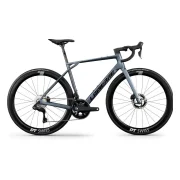 Lapierre Pulsium 8.0 Ultegra Di2