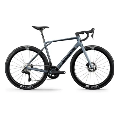 Lapierre Pulsium 8.0 Ultegra Di2