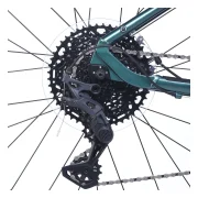Academy S-Grade Gravel 5