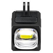 Magicshine Evo
