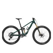 Trek Fuel EX 9 XT Gen 7