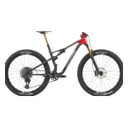 Cannondale Scalpel 1