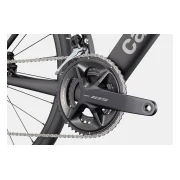 Cannondale Synapse Carbon 5