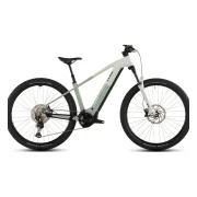 Cube Reaction Hybrid Pro 800
