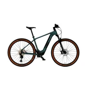 KTM Macina Race SX 10