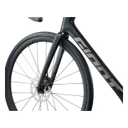 Giant Defy Advanced 2