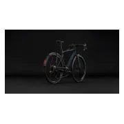 Cube Nuroad Race FE
