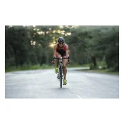 Cycplus M3