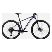 Orbea Onna