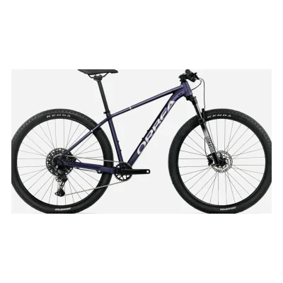 Orbea Onna