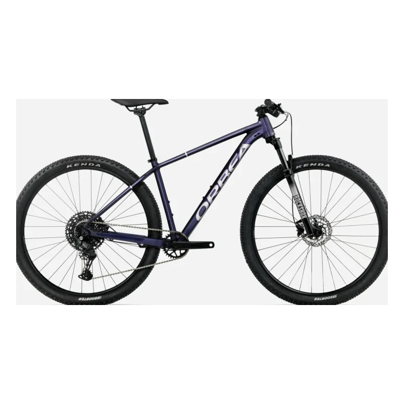 Orbea Onna