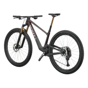 Scott Spark RC Pro
