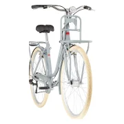 Ortler Detroit Cargo Alloy Swing