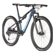 Lapierre XR 5.9