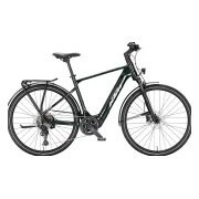 KTM Macina Sport SX
