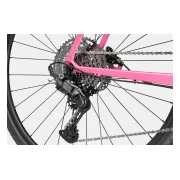 Cannondale Quick CX 2