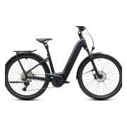 Cube Kathmandu Hybrid Pro 800