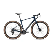 Giant Revolt Advanced Pro 1