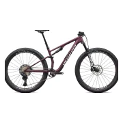 Specialized Epic 8 Expert Di2