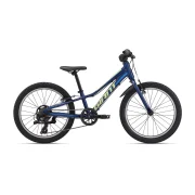 Giant Talon 20 Lite