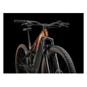 Trek Powerfly+ FS 4 Gen 4