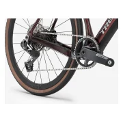 Trek Checkpoint SL 7 AXS Gen 3