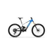 Mondraker Neat RR SL