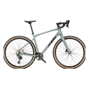 KTM Gravelator 15