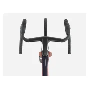 Trek Madone SLR 9 AXS 1x Gen 8