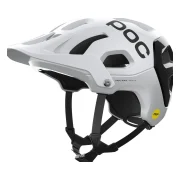POC Tectal Race MIPS