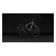 Cube Touring ONE