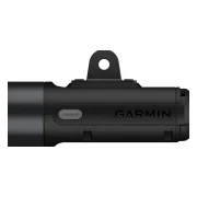 Garmin Varia Vue