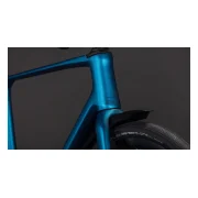 Cube Nulane C:62 SLX FE
