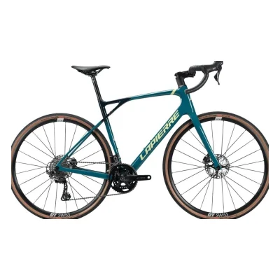 Lapierre Pulsium SAT Allroad 6.0