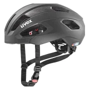 uvex Rise CC