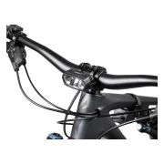 Lupine SL Minimax AF Lamp Head