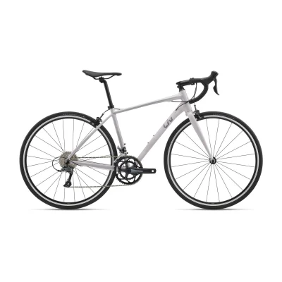 Liv Avail 3
