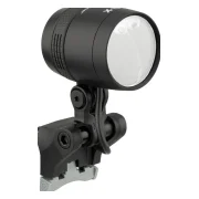 MonkeyLink Lumotec IQ-X