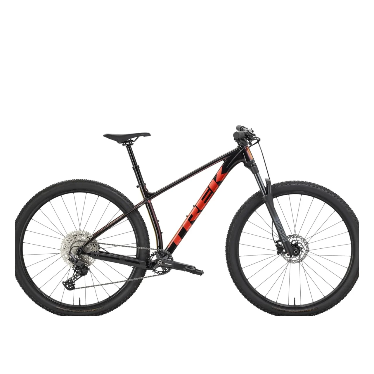 Trek Procaliber 6