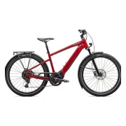 Specialized TURBO VADO 4.0