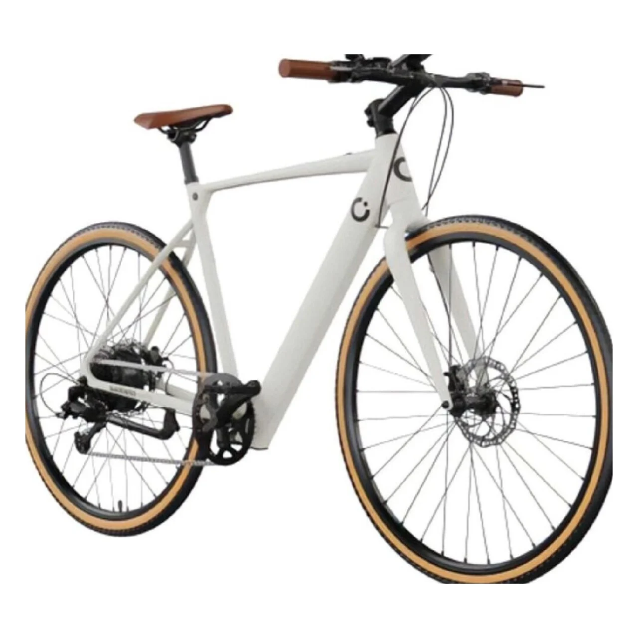Cecotec Sprint