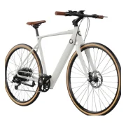 Cecotec Sprint