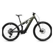 Cube Stereo Hybrid ONE77 HPC TM 800