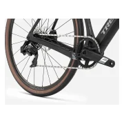 Trek Checkpoint SL 5 AXS Gen 3