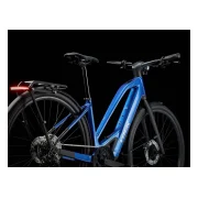 Trek FX+ 7S Midstep