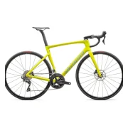 Specialized Tarmac SL7 Sport