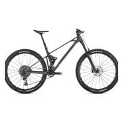 Mondraker Raze Carbon R